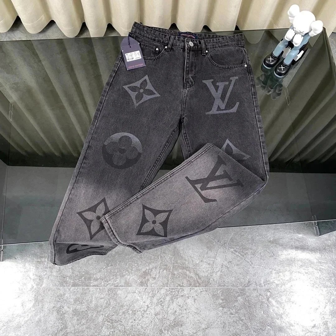 08 08
