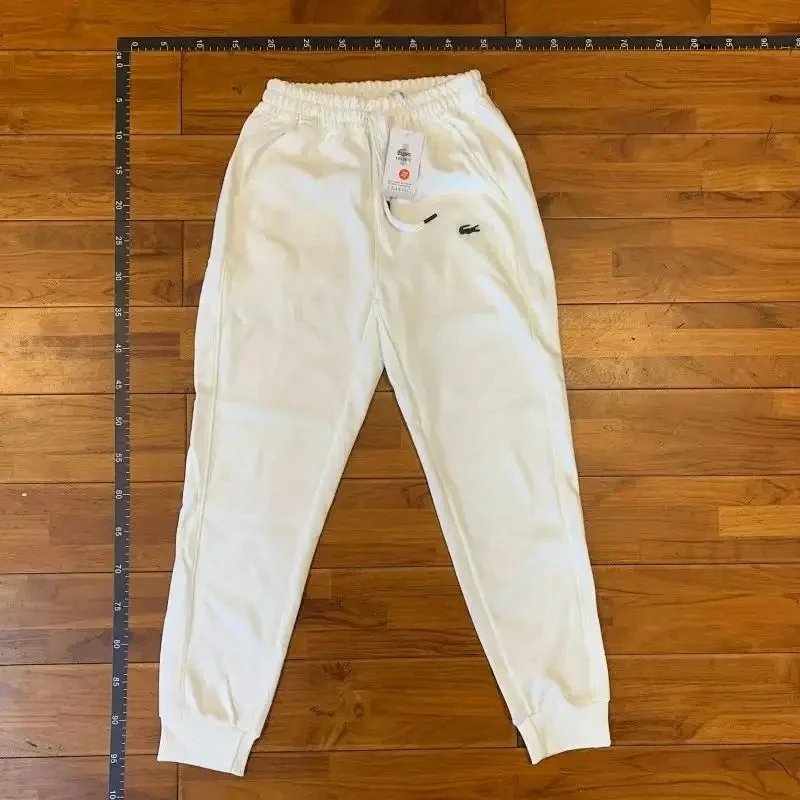 11 11