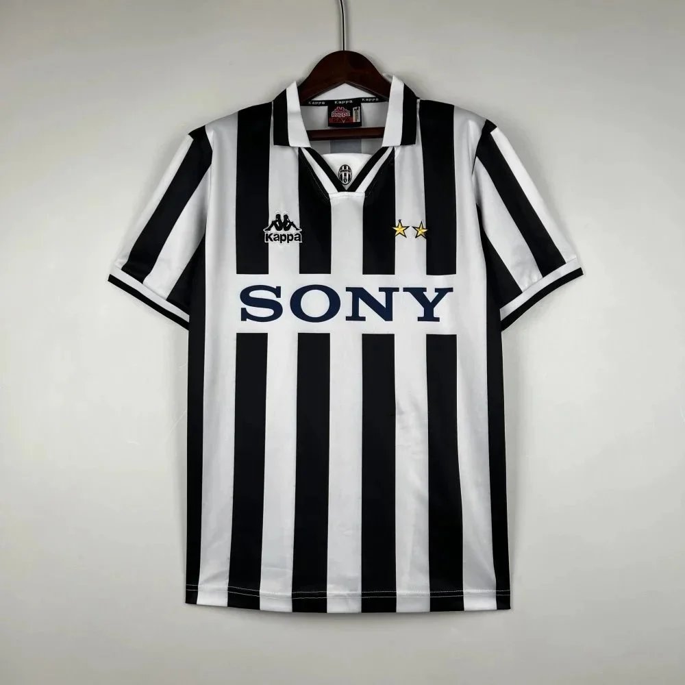 31 31
