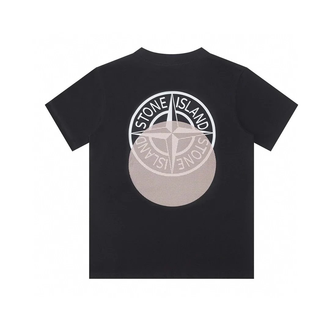 22 22