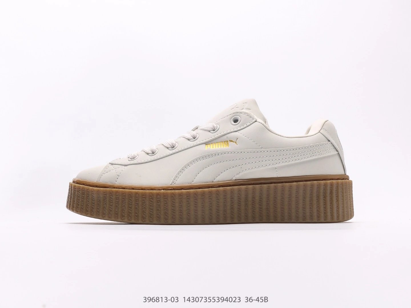 247649 247649