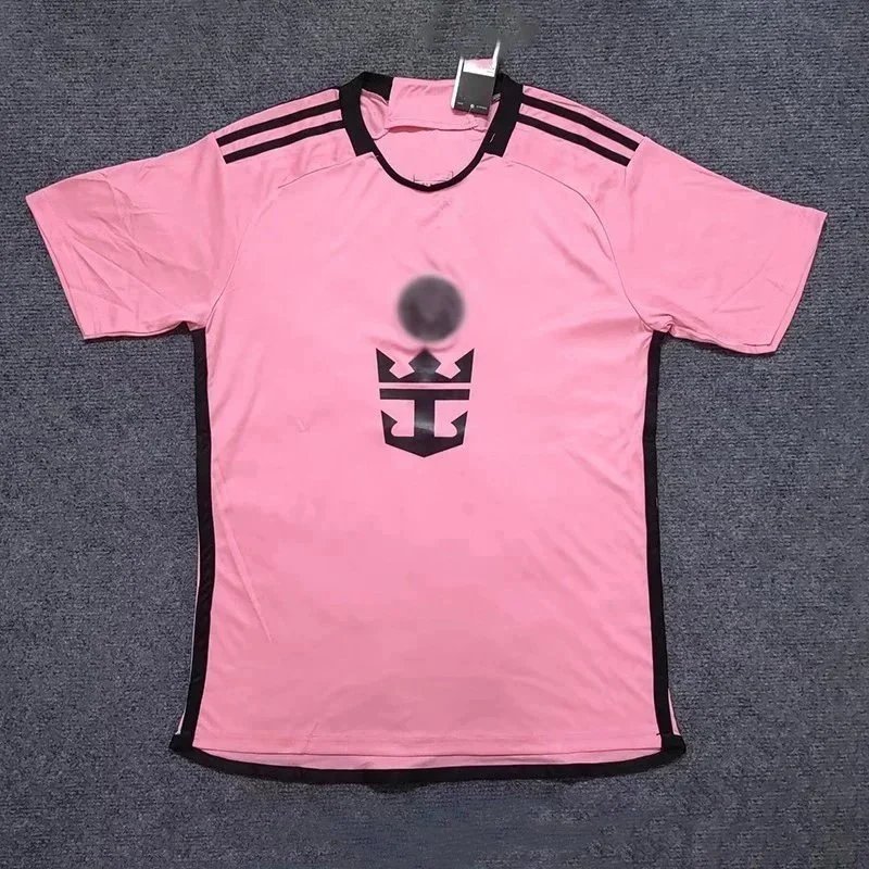 TH036 TH036
