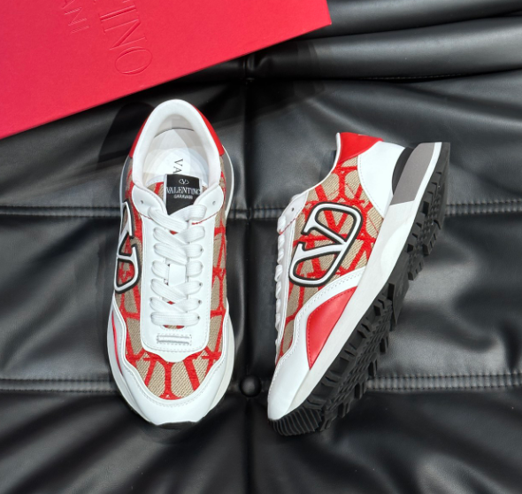 1 1
