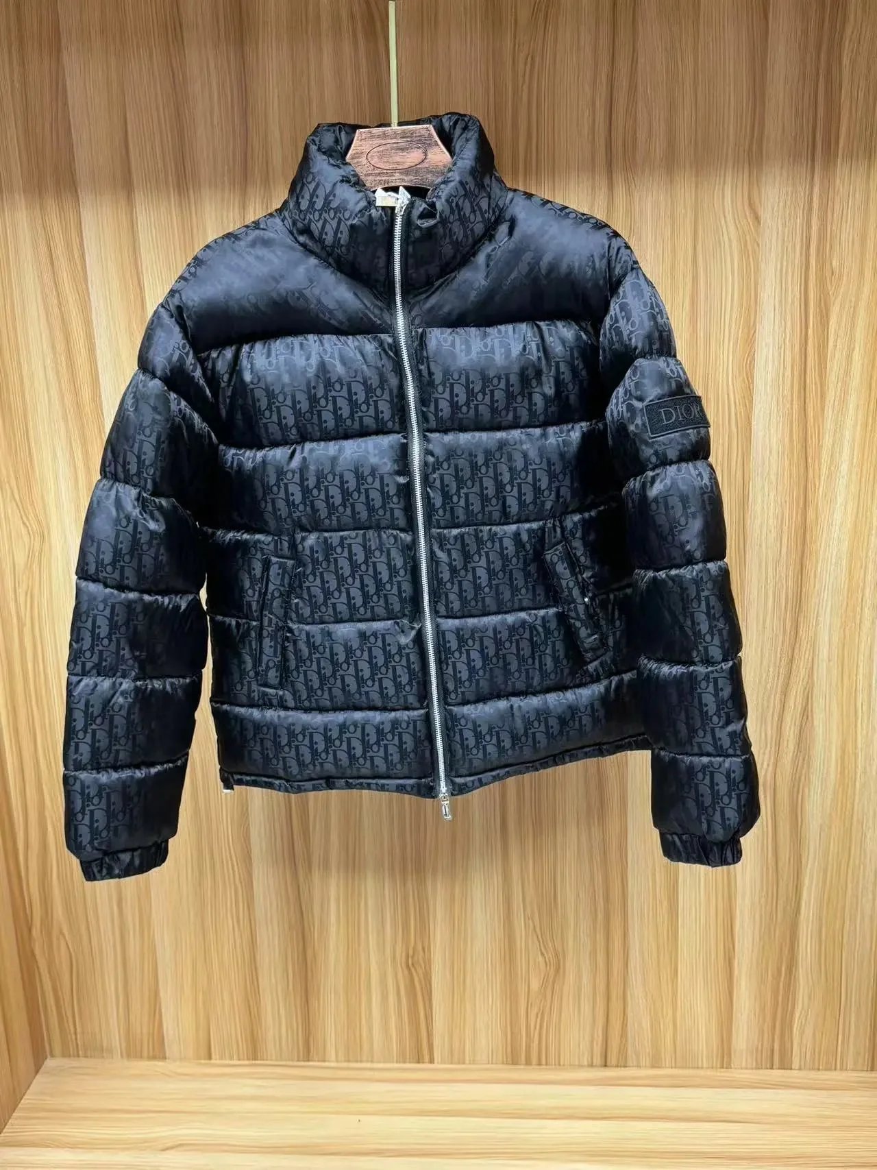 Dior 1 Dior 1