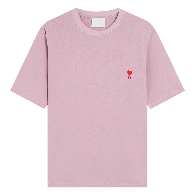 紫粉-103# 紫粉-103#