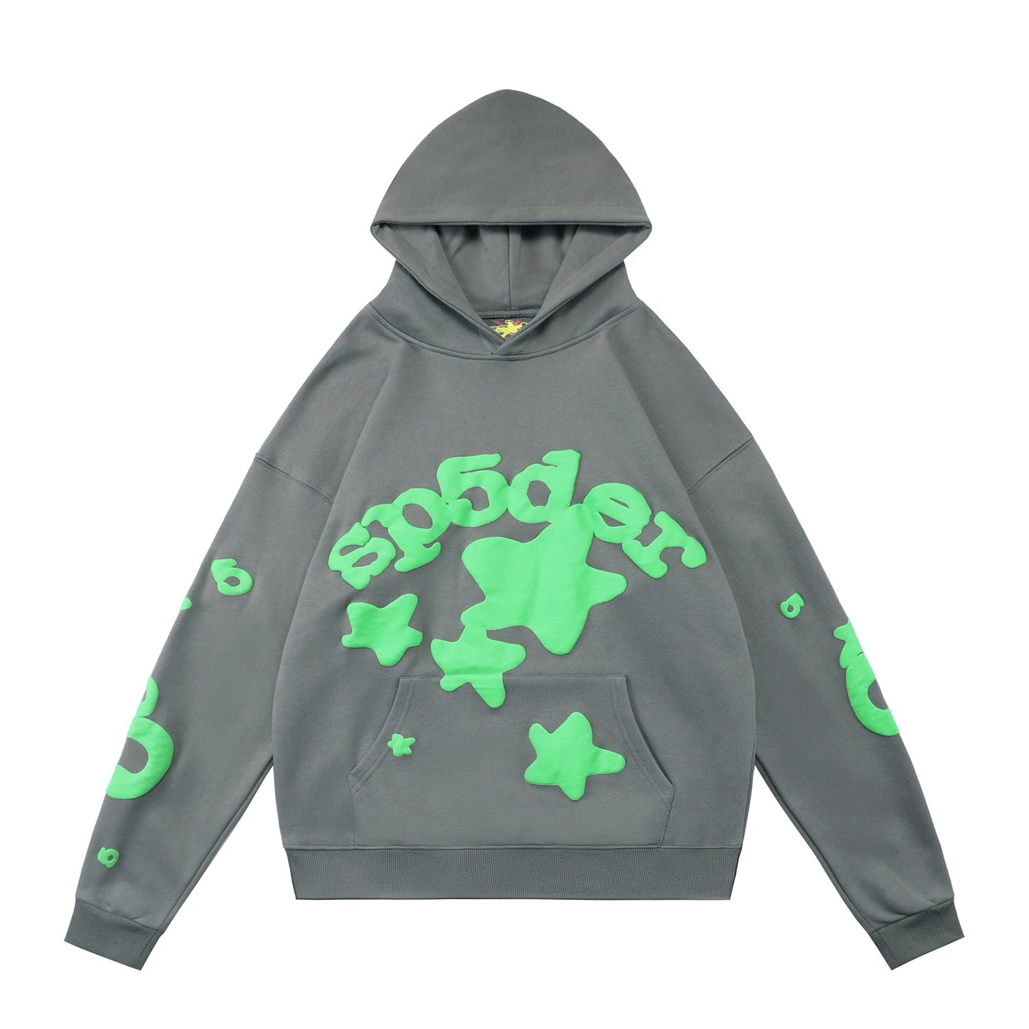 5 5