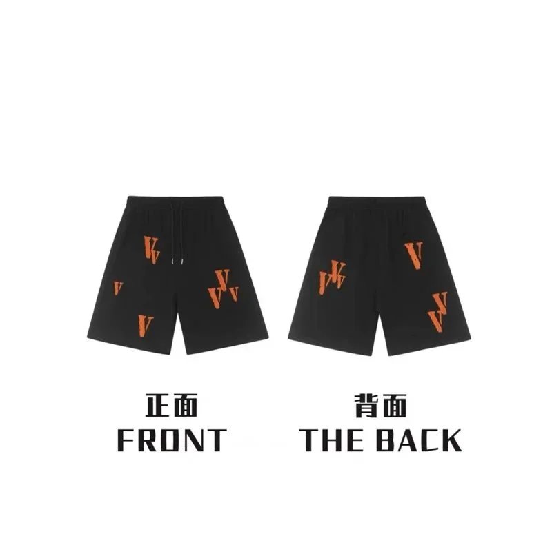 11 11