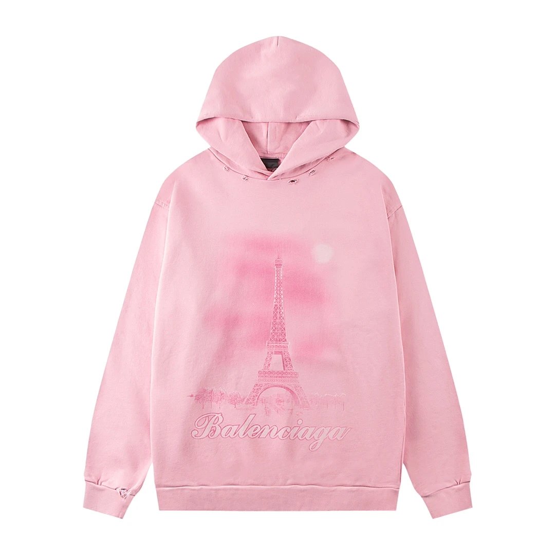 38 38