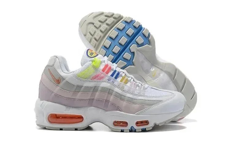 14 14