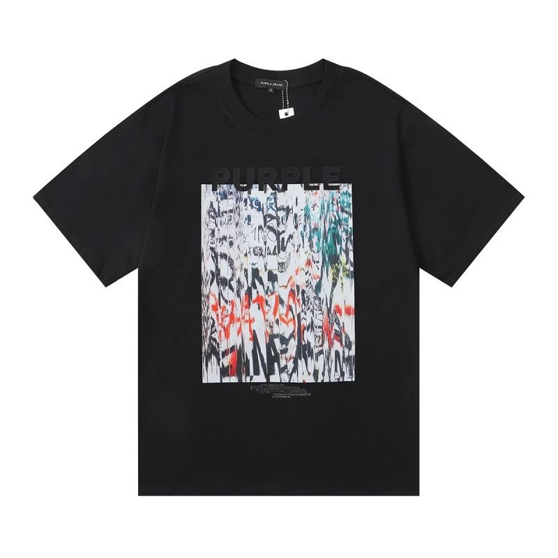 3010 黑色 3010 黑色