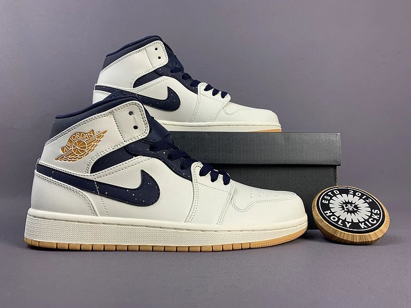 14 14