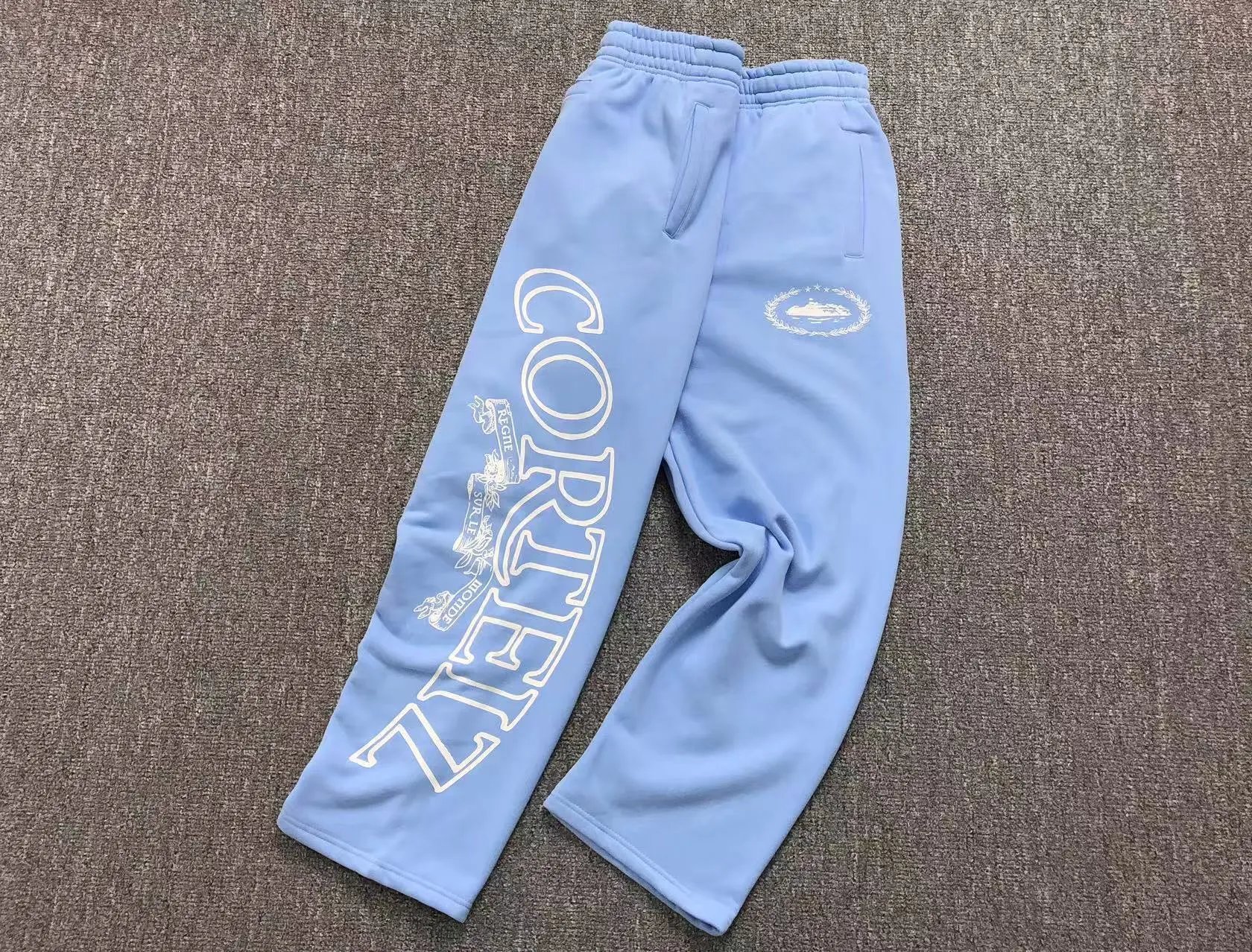 3-2 3-2