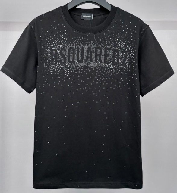 27 27
