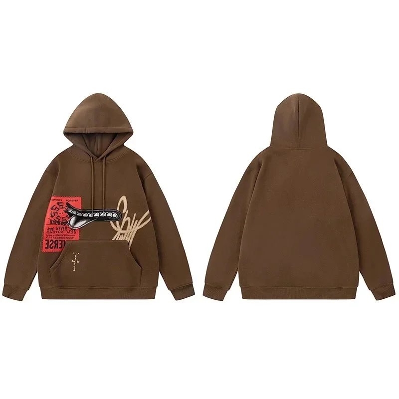 06 06