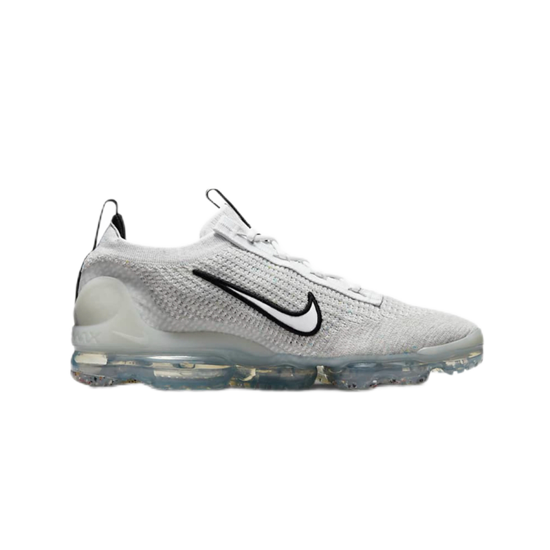 17 17