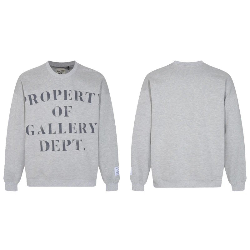 613浅灰色 613浅灰色