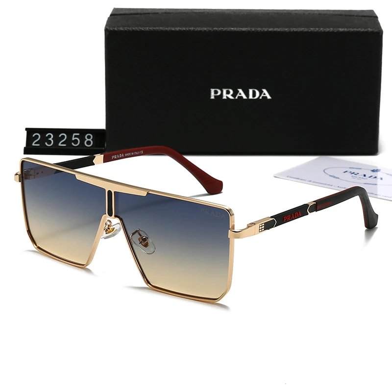 36 36