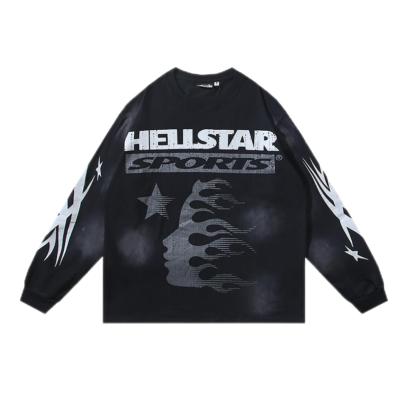 27 27
