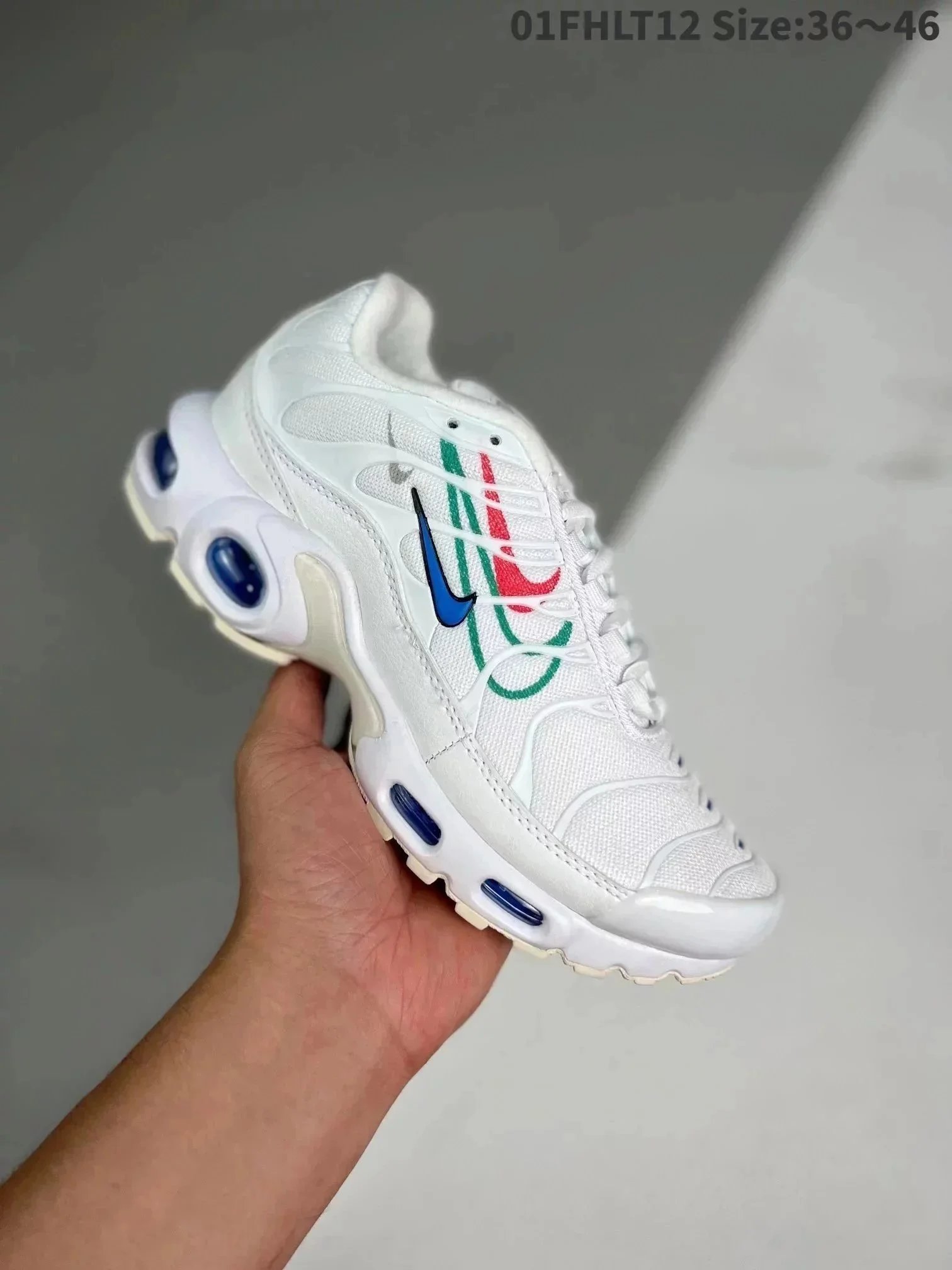 26 26