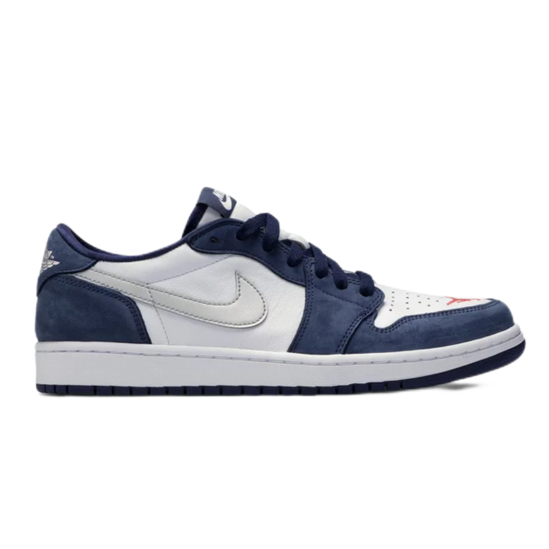 CJ7891-400 CJ7891-400
