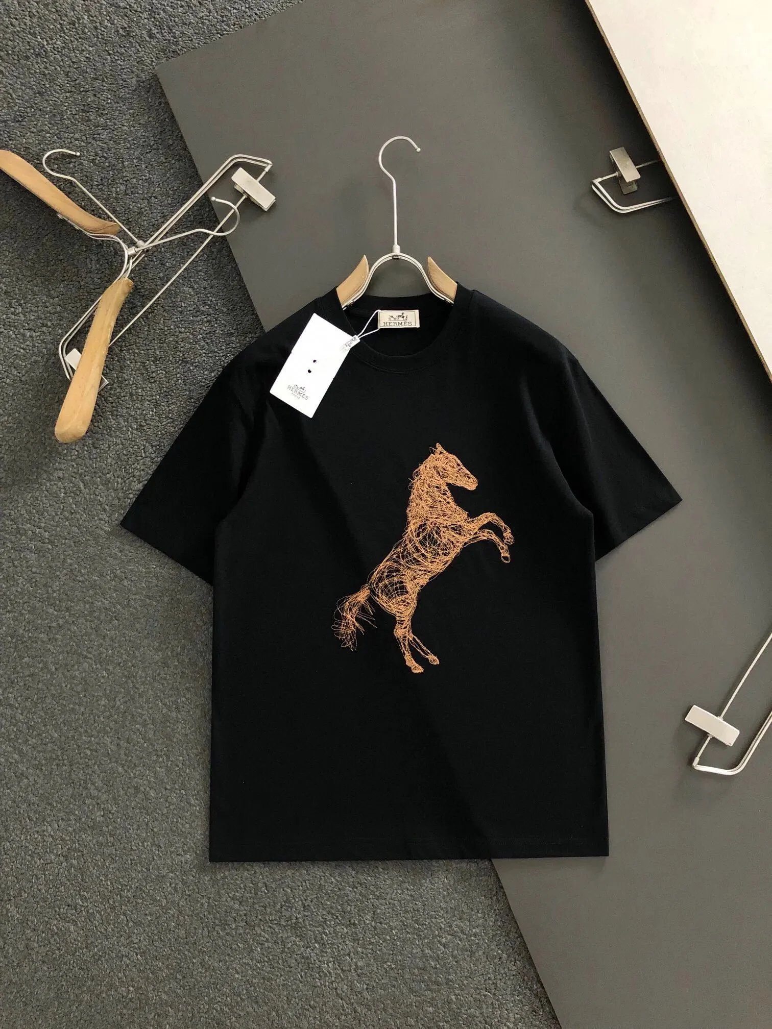 39 39