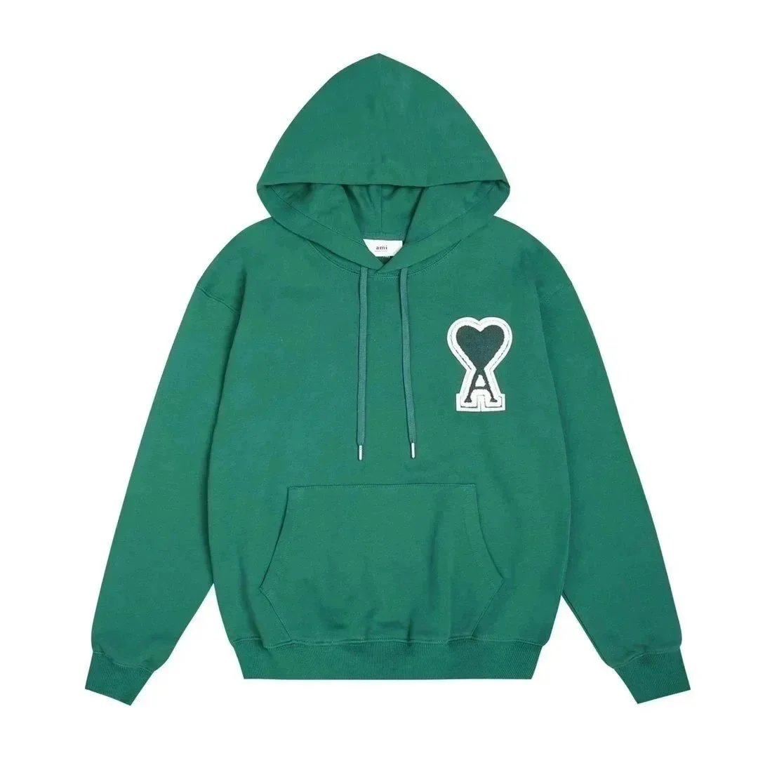 010320052 010320052