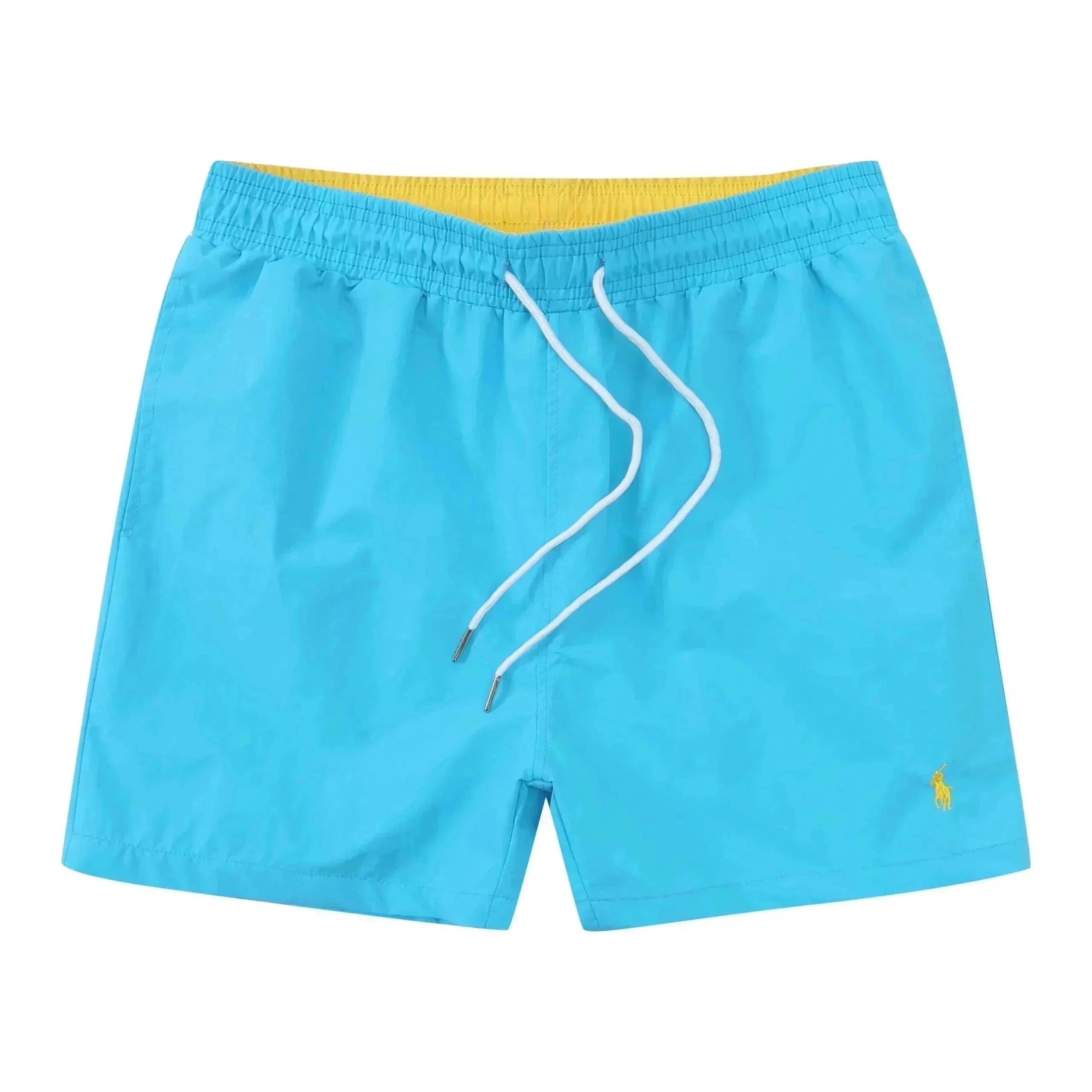 29 29