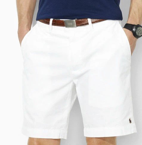 1 1