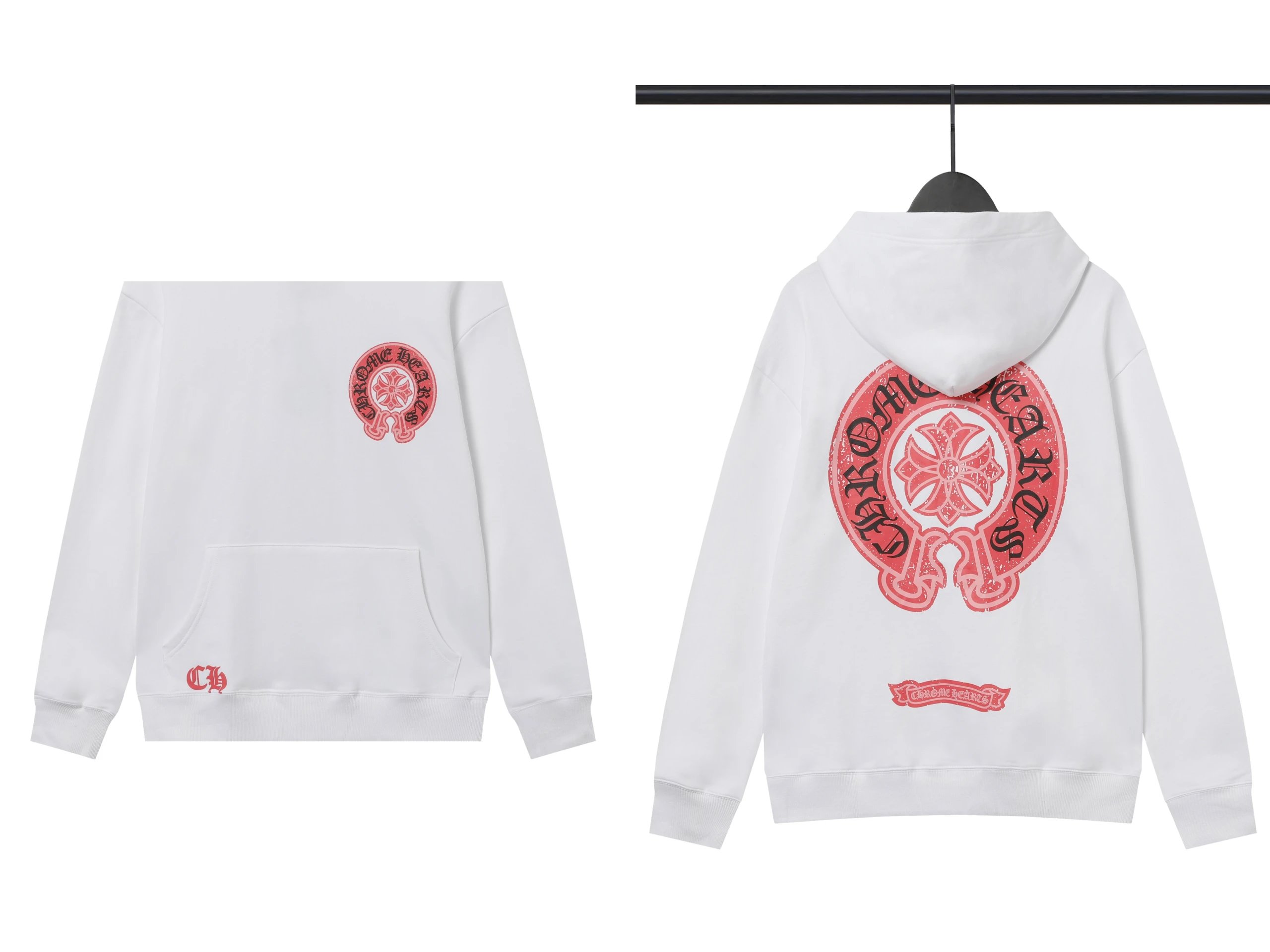 6 6