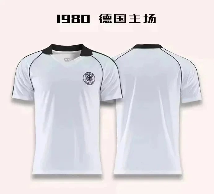 26 往届1980 26 往届1980