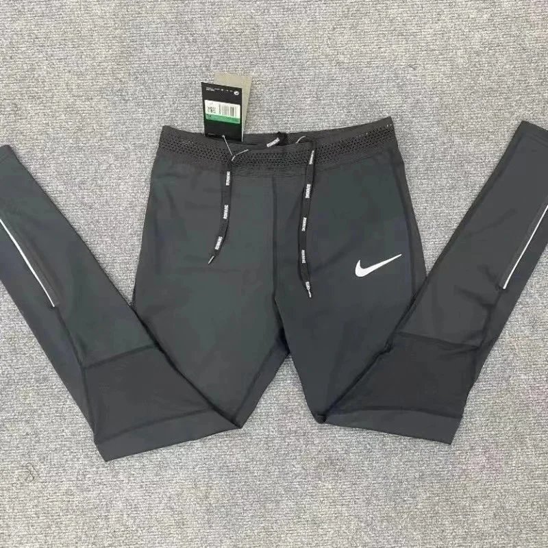 16反光高弹紧身 16反光高弹紧身