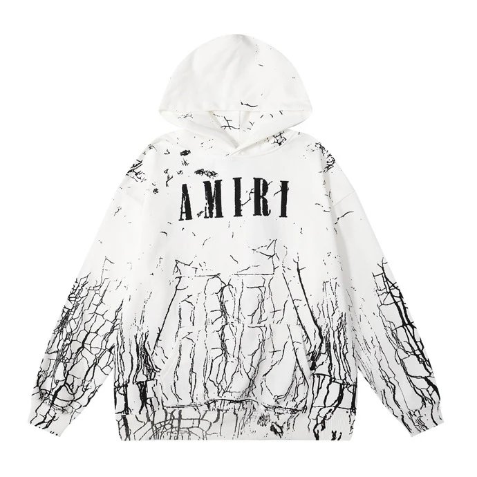 Ami-34-02 Ami-34-02