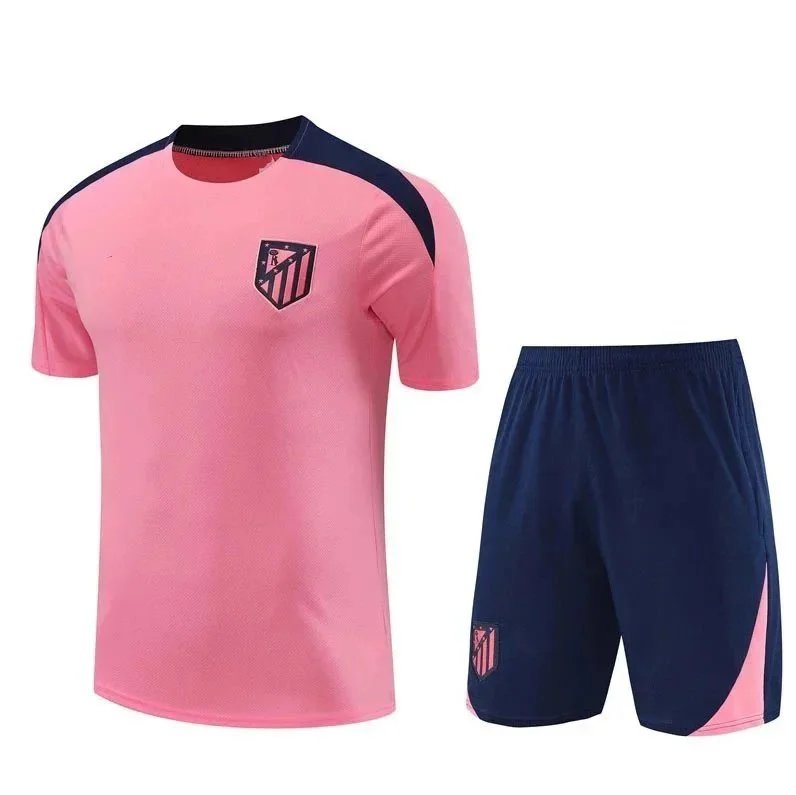 BB-179 BB-179