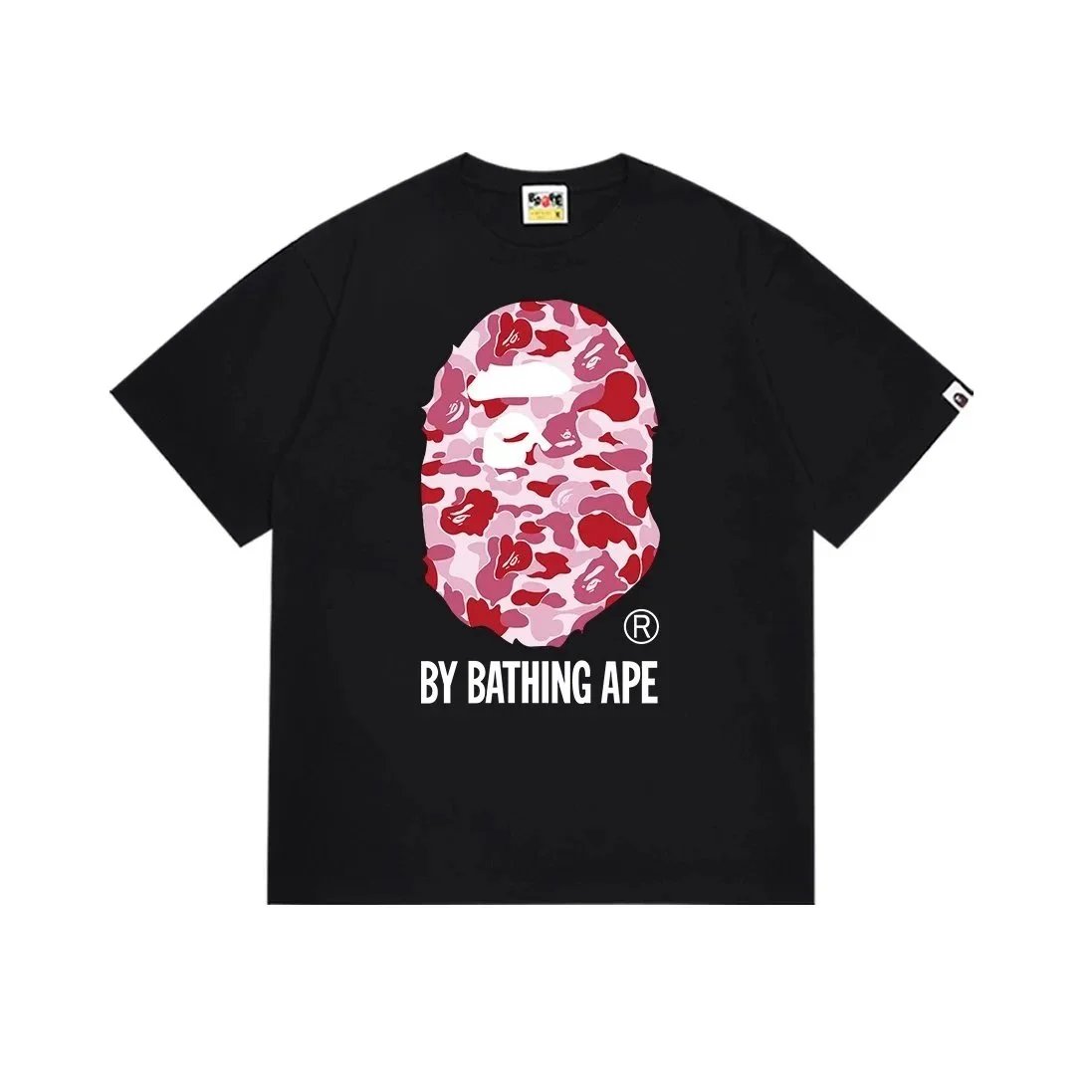 11 11