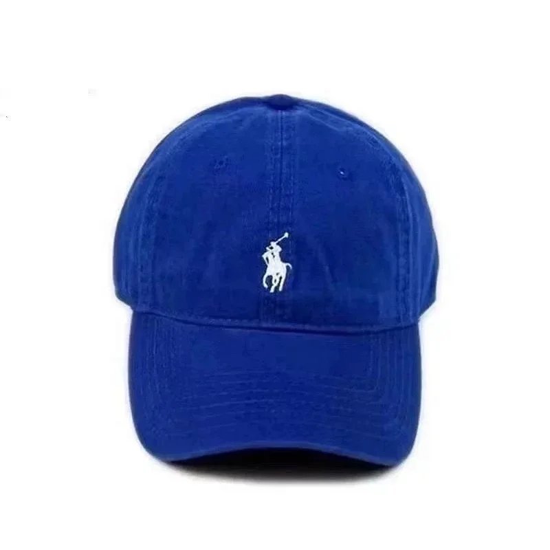 5 5
