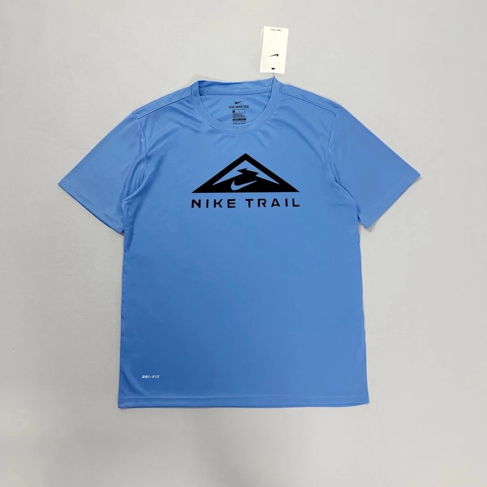 t-shirt/3 t-shirt/3