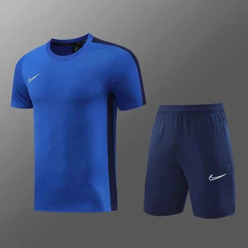 A20 A20