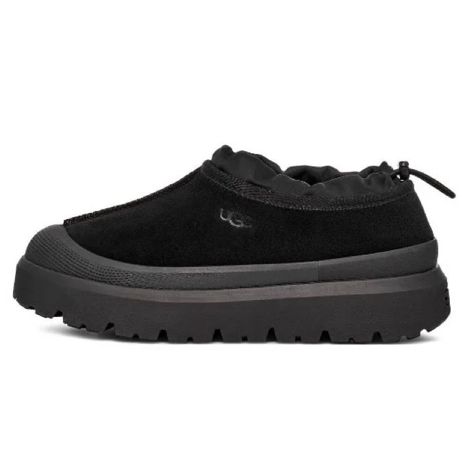 19-GG全黑低帮联名 19-GG全黑低帮联名
