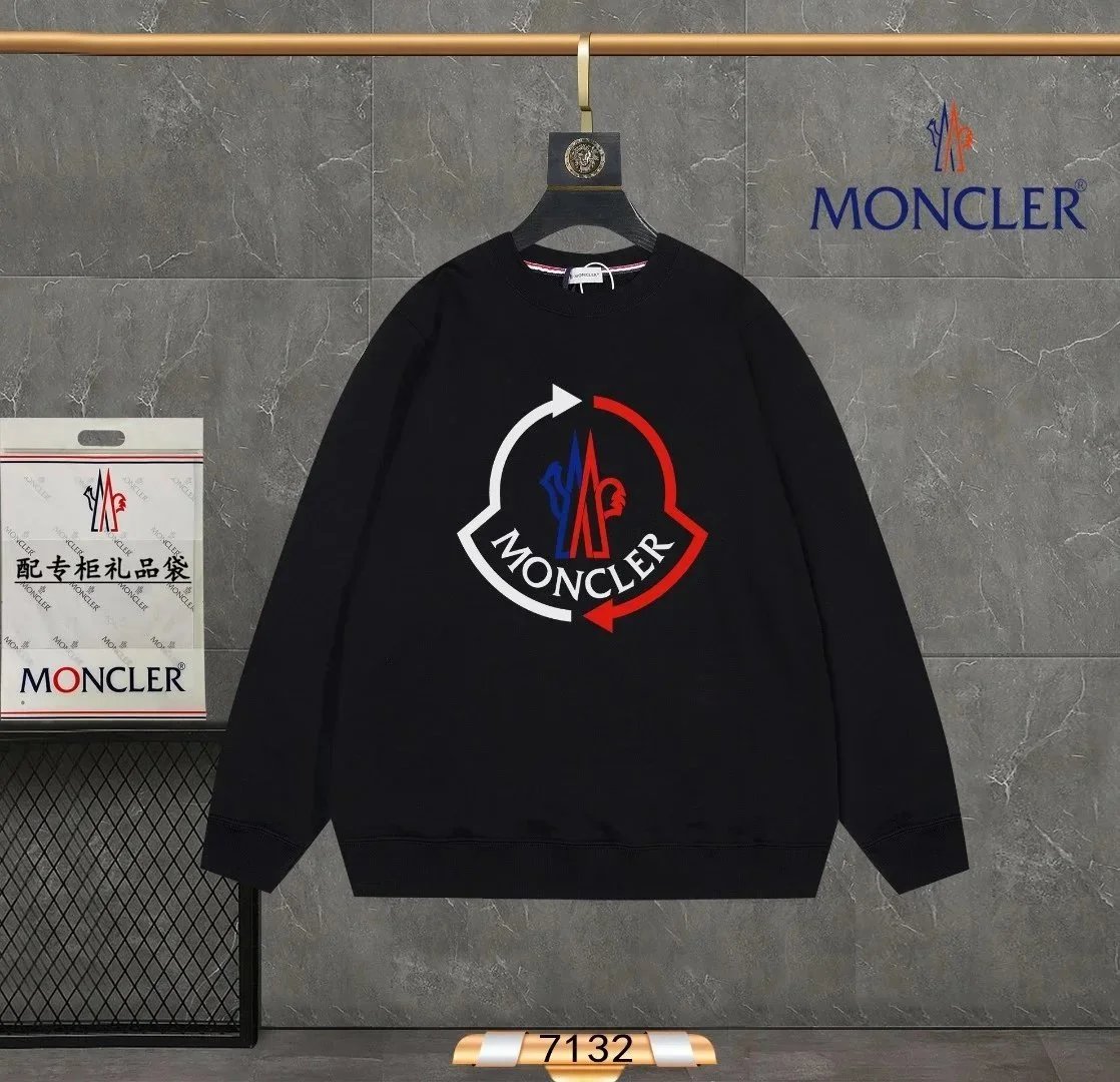 37 37