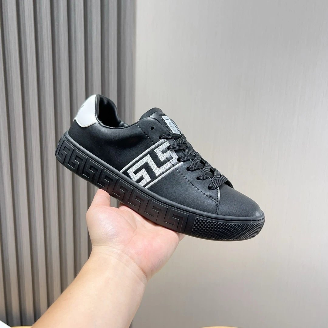 05 05
