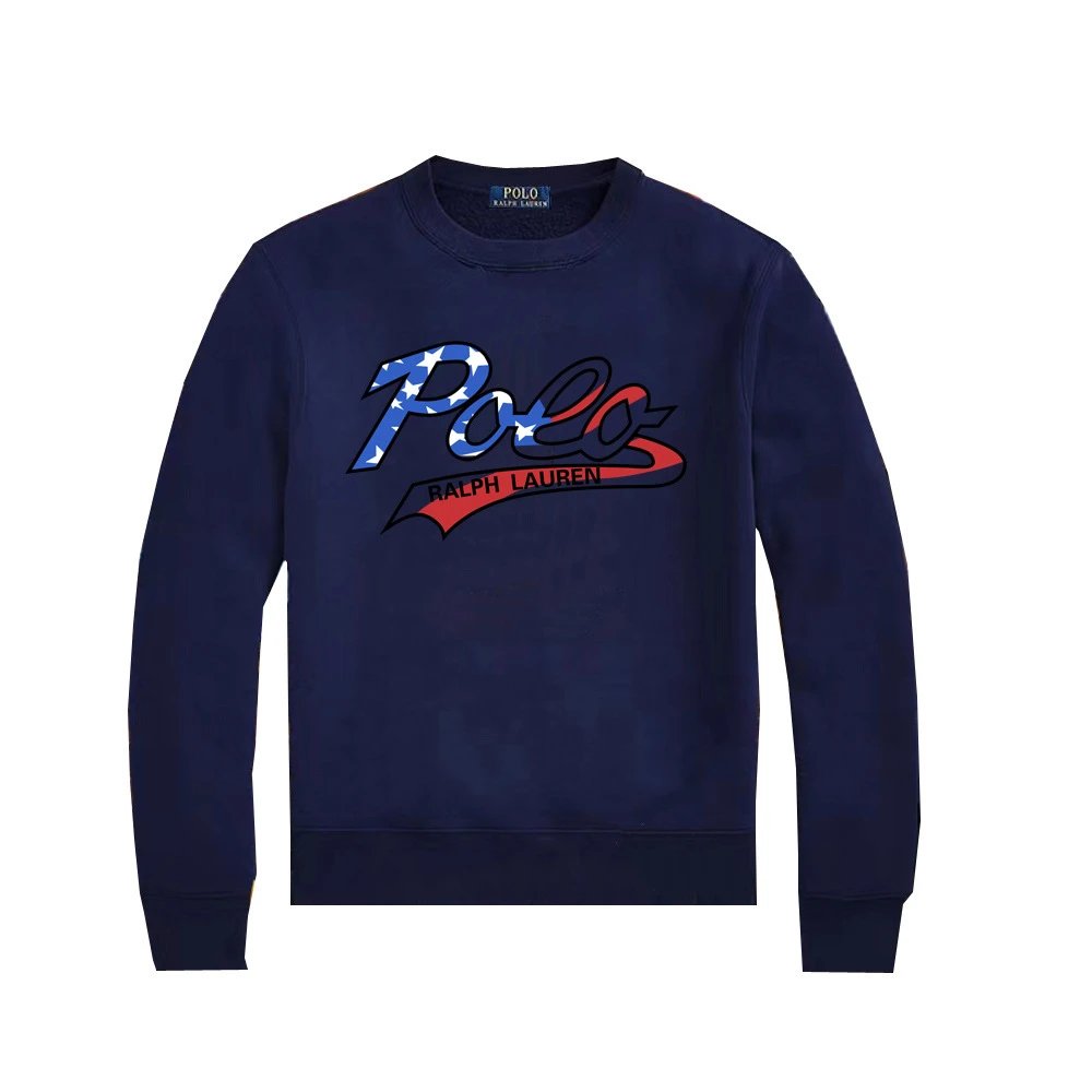 L007蓝 L007蓝