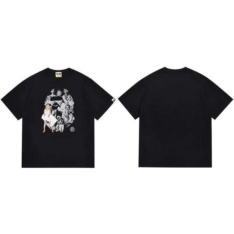 194黑色 194黑色