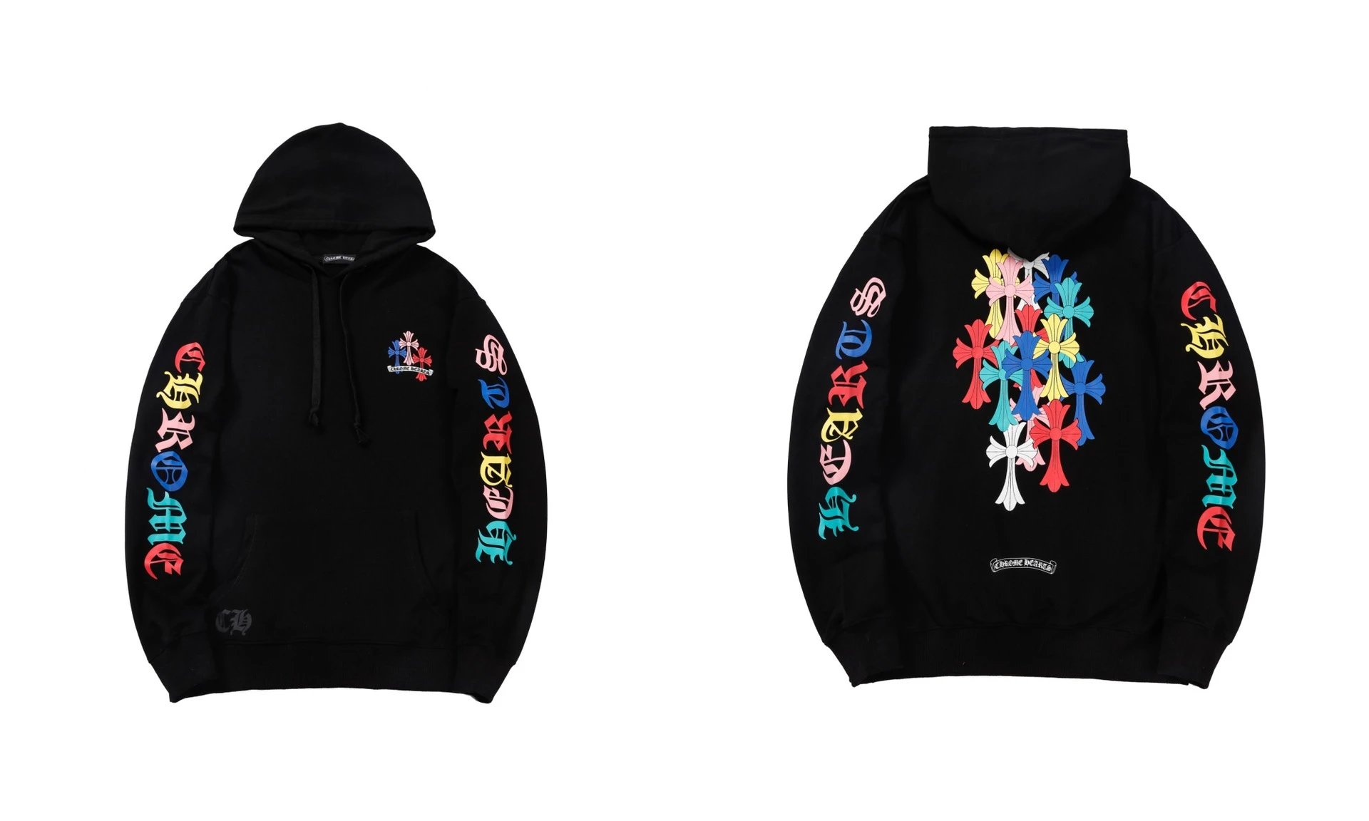8839黑色 8839黑色