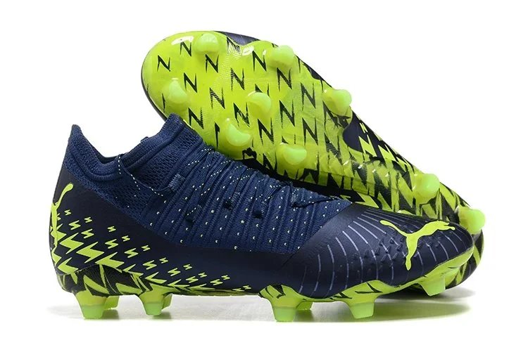 20 20
