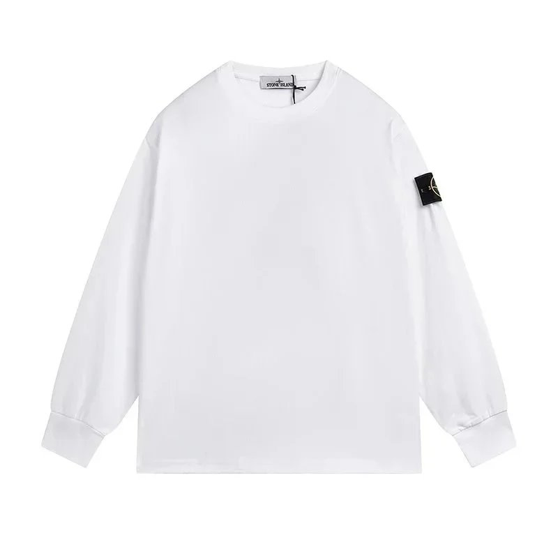1-06 1-06