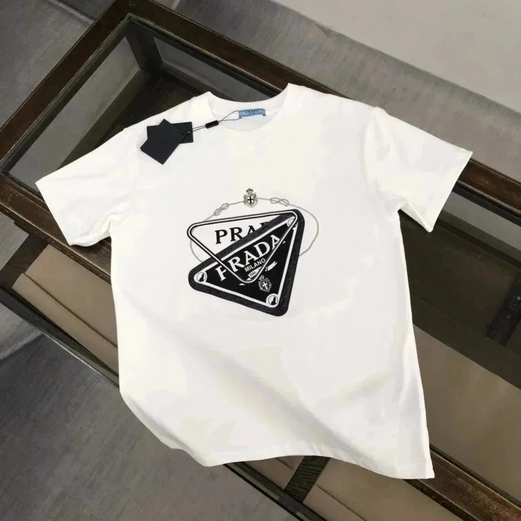12*Top quality 12*Top quality