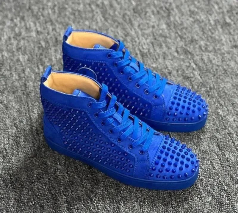 高帮15 高帮15