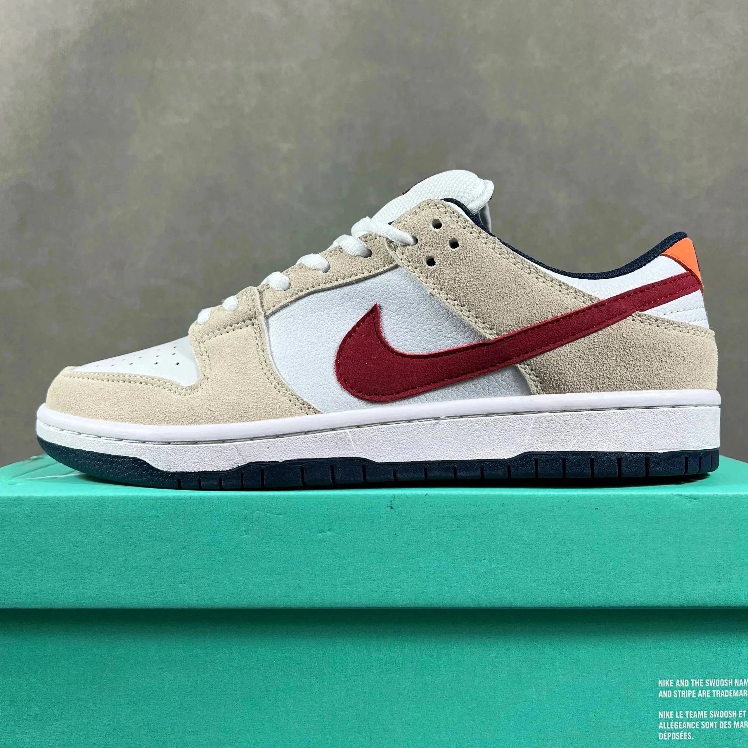 304292-161 304292-161