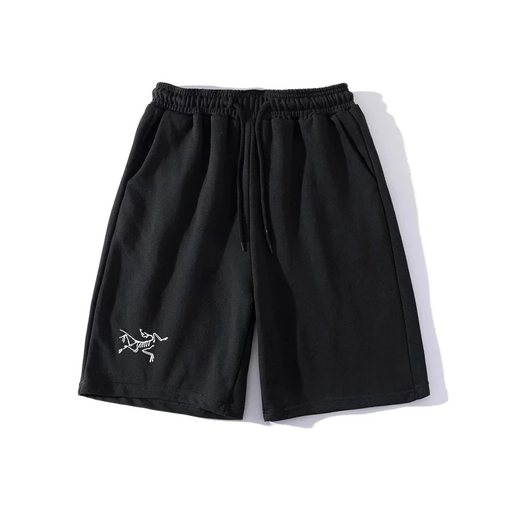 16黑色005 16黑色005