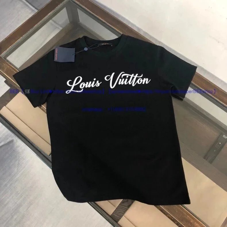 88339黑 88339黑